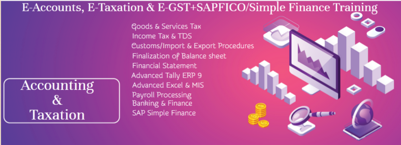 best-accounting-training-institute-in-delhi-110078-new-year-offer-2025-by-sla-consultants-india-big-0