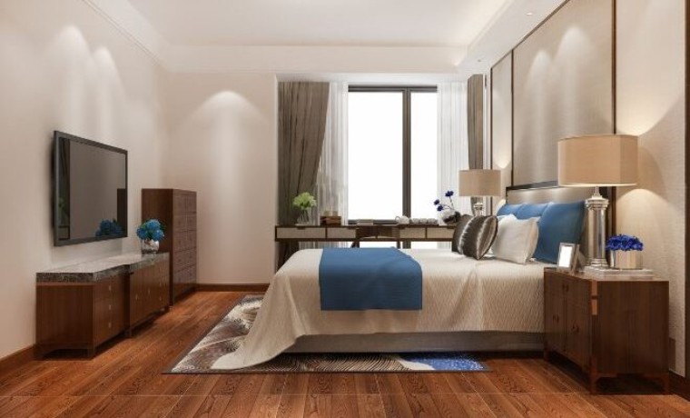 wooden-flooring-in-delhi-big-0