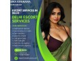 exclusive-escort-services-in-delhi-by-isha-khurana-small-0