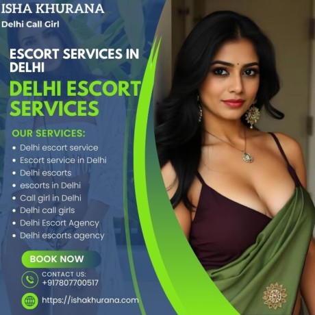 exclusive-escort-services-in-delhi-by-isha-khurana-big-0