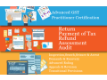 gst-course-in-delhi-learn-direct-tax-code-2025-110038-gst-update-2025-by-sla-gst-and-accounting-institute-small-0