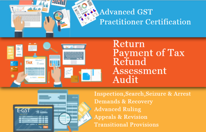 gst-course-in-delhi-learn-direct-tax-code-2025-110038-gst-update-2025-by-sla-gst-and-accounting-institute-big-0