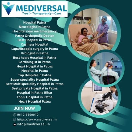 heart-hospital-in-patna-big-0