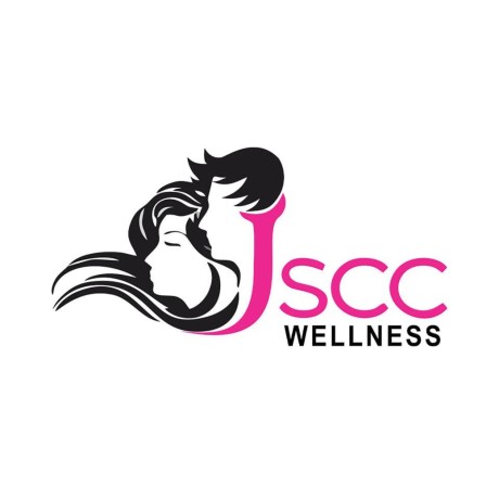 experience-the-best-laser-hair-removal-in-kanpur-big-0