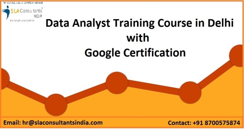 top-10-data-analyst-courses-in-delhi-110055-holi-offer-2025-free-python-free-tableau-and-data-science-course-big-0