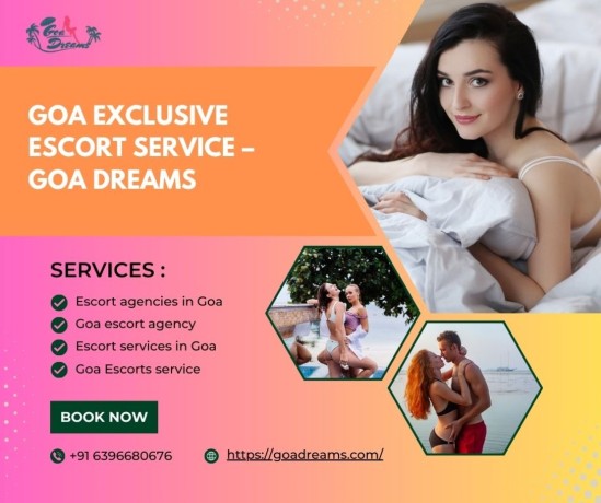 goa-exclusive-escort-service-goa-dreams-big-0