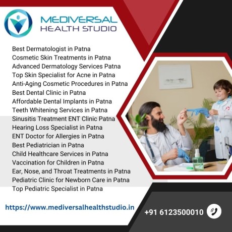 teeth-whitening-services-in-patna-big-0
