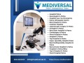 heart-hospital-patna-small-0