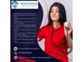 specialized-nursing-services-in-patna-small-0