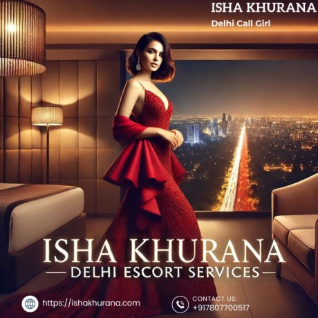 exclusive-elite-delhi-escort-services-isha-khurana-big-0