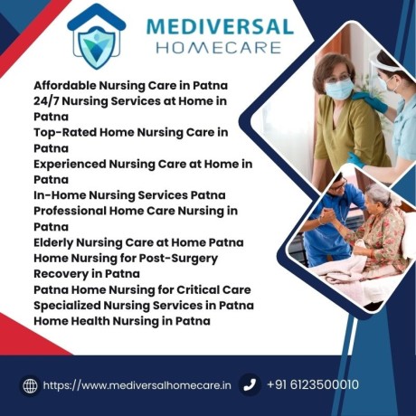 home-nursing-for-post-surgery-recovery-in-patna-big-0