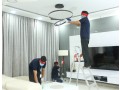 deep-cleaning-service-in-gurgaon-small-0