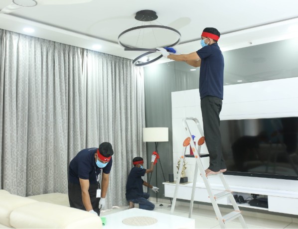 deep-cleaning-service-in-gurgaon-big-0