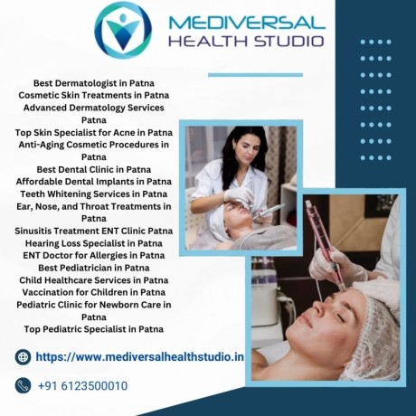 best-dental-clinic-in-patna-big-0