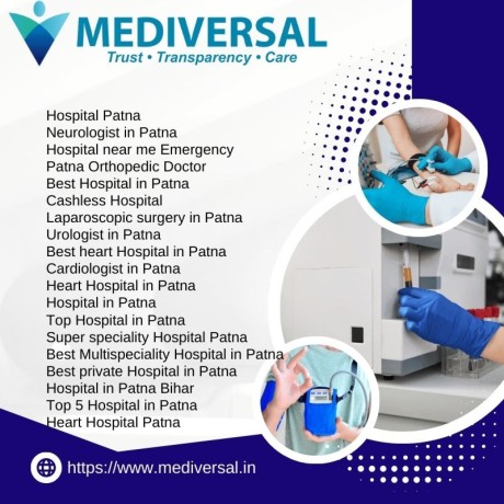 best-multispeciality-hospital-in-patna-big-0