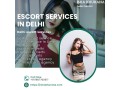 premium-escorts-in-delhi-isha-khurana-small-0