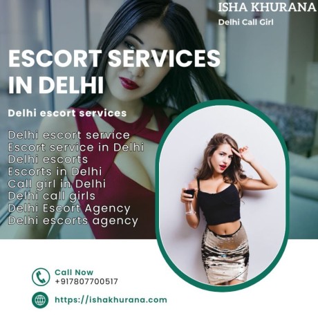 premium-escorts-in-delhi-isha-khurana-big-0