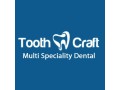 affordable-dental-implants-in-chennai-restore-your-smile-today-small-0