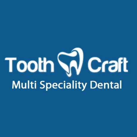 affordable-dental-implants-in-chennai-restore-your-smile-today-big-0