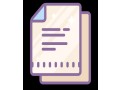 the-legal-name-change-in-india-involves-several-steps-to-be-followed-systematically-small-0