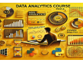 how-to-showcase-your-data-analytics-portfolio-and-land-a-job-enroll-for-best-data-analyst-course-by-sla-consultants-india-small-0