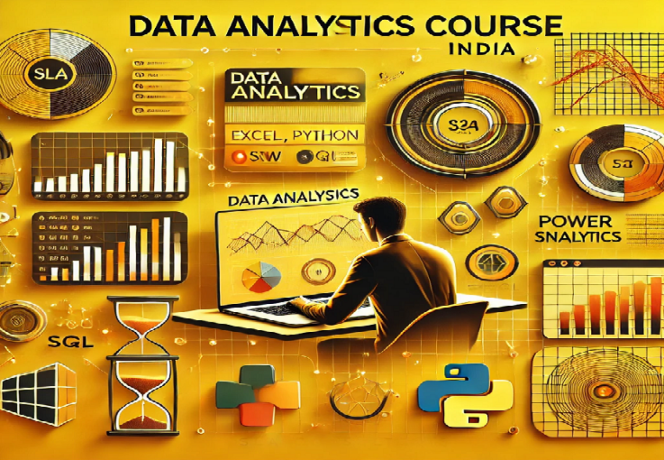 how-to-showcase-your-data-analytics-portfolio-and-land-a-job-enroll-for-best-data-analyst-course-by-sla-consultants-india-big-0
