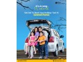 plan-your-tailor-made-sojourns-with-odisha-tours-and-travels-agency-bhubaneswar-small-0