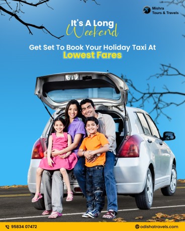 plan-your-tailor-made-sojourns-with-odisha-tours-and-travels-agency-bhubaneswar-big-0