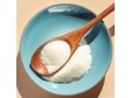 supplements-to-balance-hormones-the-key-nutrients-you-need-small-0