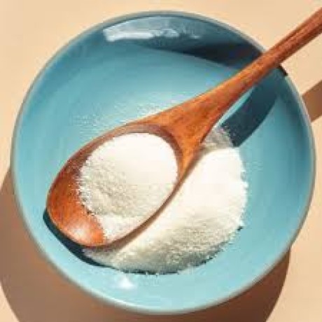 supplements-to-balance-hormones-the-key-nutrients-you-need-big-0