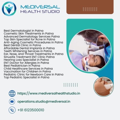 ear-nose-and-throat-treatments-in-patna-big-0