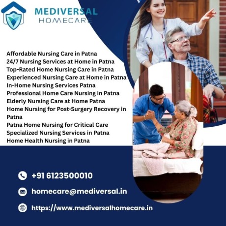 experienced-nursing-care-at-home-in-patna-big-0