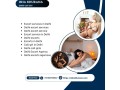 experience-escort-services-in-delhi-isha-khurana-small-0