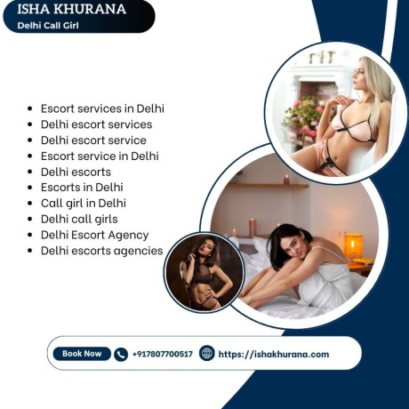 experience-escort-services-in-delhi-isha-khurana-big-0