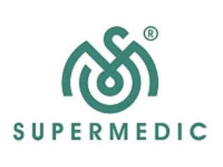 Best Hospital Scrubs & uniforms manufacturer - Supermedic