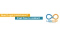 experience-unparalleled-convenience-and-professional-legal-expertise-with-lawchefs-small-0