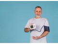 find-the-best-bp-machine-online-reliable-affordable-small-0