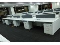 modular-office-furniture-delhi-ncr-small-0