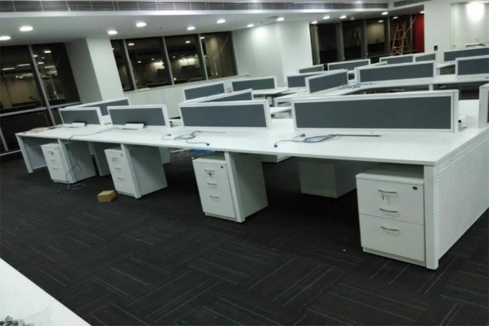 modular-office-furniture-delhi-ncr-big-0