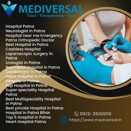 urologist-in-patna-big-0