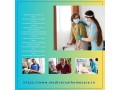 patna-home-nursing-for-critical-care-small-0