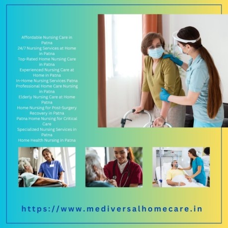 patna-home-nursing-for-critical-care-big-0