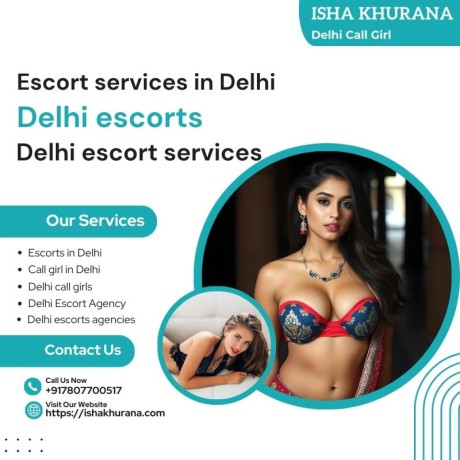 experience-luxury-with-the-best-escort-services-in-delhi-big-0