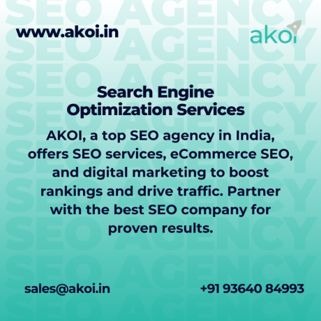 leading-seo-agency-in-india-enhancing-your-digital-presence-big-0