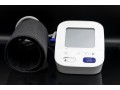 buy-the-best-blood-pressure-monitor-online-accurate-affordable-small-0