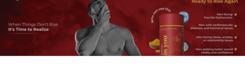 erectile-dysfunction-tablets-in-india-top-choices-for-men-big-0