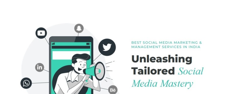 comprehensive-social-media-marketing-services-to-boost-your-brand-big-0