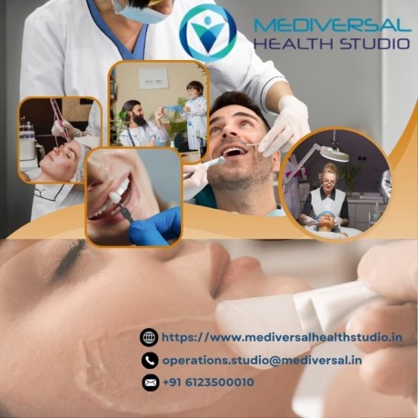 advanced-dermatology-services-patna-big-0