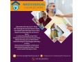 elderly-nursing-care-at-home-patna-small-0