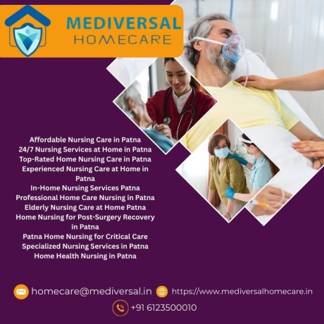 elderly-nursing-care-at-home-patna-big-0
